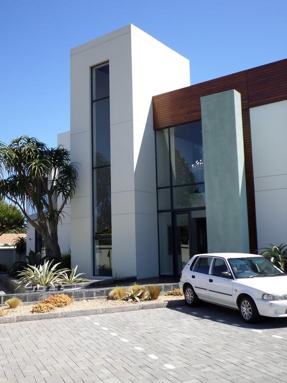 Hotel Isango Gate Port Elizabeth Exteriér fotografie