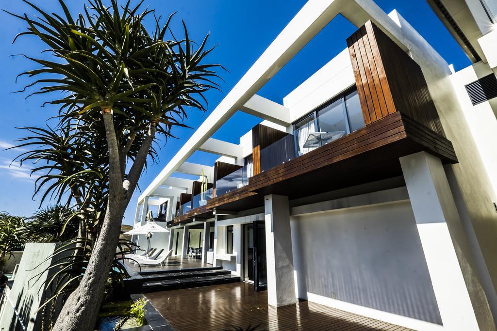 Hotel Isango Gate Port Elizabeth Exteriér fotografie