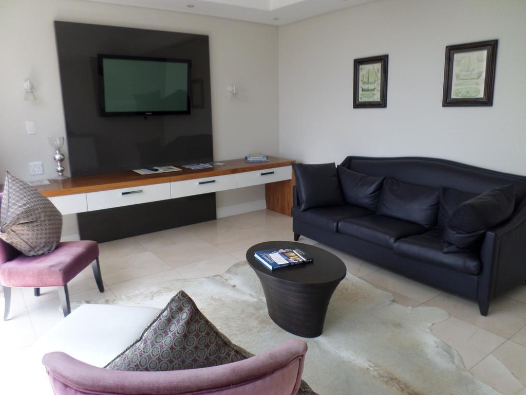 Hotel Isango Gate Port Elizabeth Pokoj fotografie